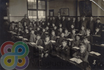 TH\CT\Museum catalogue\photographs\1986_25_12_th.jpg; 1986.25.12; ;